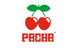 Pacha - Club in Munich.