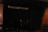 Dangerfields_s165x110