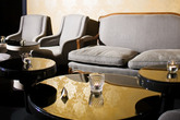 Prescription-cocktail-club_s165x110