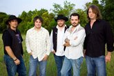 Reckless-kelly_s165x110