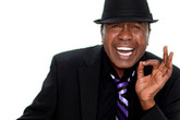 Ben-vereen_s165x110