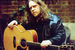 Warren Haynes