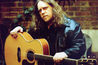 Warren Haynes