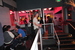 The Café  - Gay Bar | Gay Club in San Francisco.