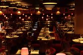 Ronnie-scotts_s165x110