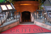 Hotel-griffou_s165x110