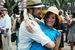Jazz Age Lawn Party - Costume Party | Outdoor Event in New York.