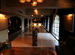 The Spare Room - Bar | Bowling Alley | Lounge in Los Angeles.
