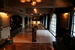 The Spare Room - Bar | Bowling Alley | Lounge in Los Angeles.