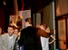 28 Degrees - Cocktail Bar | Lounge | Restaurant in Boston.
