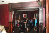 Russia-house-restaurant-and-lounge_s165x110