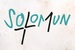 Solomun + 1 at Pacha Ibiza - Party | Club Night | DJ Event | Concert in Ibiza.
