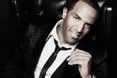 Craig David