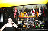 Bar-rumba_s159