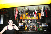 Bar-rumba_s165x110