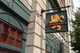 Cornwall's  - Pub | Restaurant in Boston.