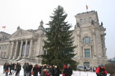 West-berlin_s165x110