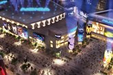 Nokia-theatre_s165x110