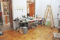 Open-studio_s210x140