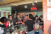 Notting-hill-arts-club_s165x110
