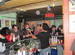Notting Hill Arts Club - Art Gallery | Club | Live Music Venue in London.