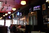 Kellys-irish-times_s165x110