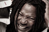Alpha-blondy_s210x140