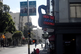 Civic-center-tenderloin_s165x110