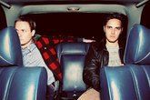 Classixx_s165x110