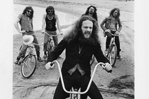 Ian-anderson_s210x140