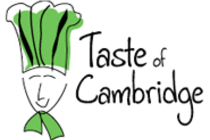 Taste of Cambridge - Food & Drink Event in Boston.