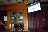 Tumans-tavern_s165x110