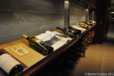 Press-club_s165x110