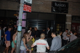Kiss & Fly - Club | Lounge in NYC