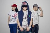 Aziatix_s165x110