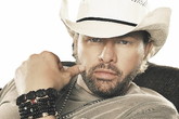 Toby Keith