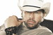 Toby Keith