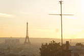 The-eiffel-tower_s165x110