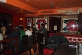 The-great-canadian-pub_s165x110