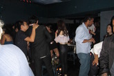 Boujis_s165x110