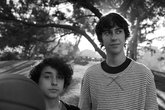 Nat-and-alex-wolff_s165x110