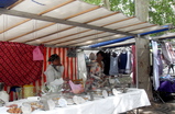 Marche-monge_s159