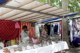 Marche-monge_s165x110
