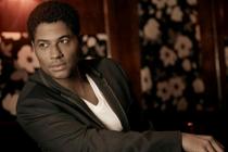 Eric-benet_s210x140