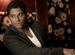 Eric Benét 