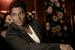 Eric Benét 