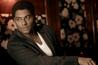 Eric Benét 