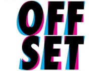 Offset - Club Night in Amsterdam.