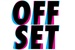 Offset - Club Night in Amsterdam.