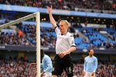 Fulham-fc-soccer_s165x110